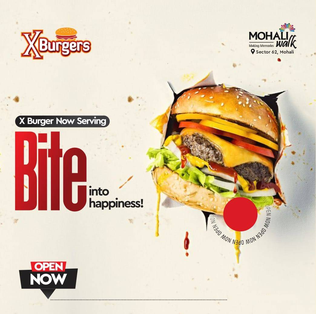 HLP Galleria Products